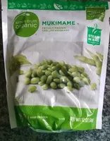 Mukimame