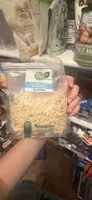 Blanched Almonds Slivered