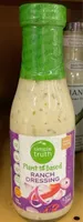 Ranch Dressing