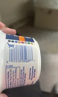 PROTEIN
