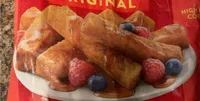 French Toast Sticks Original