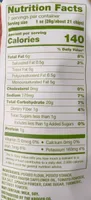 Veggie Chips