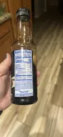 Teriyaki Sauce
