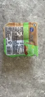 Snack Medleys Colby Jack Cheese & Turkey Sausage