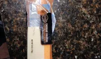 Cheddar Gruyere