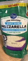 Cheese