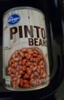 Pinto Beans