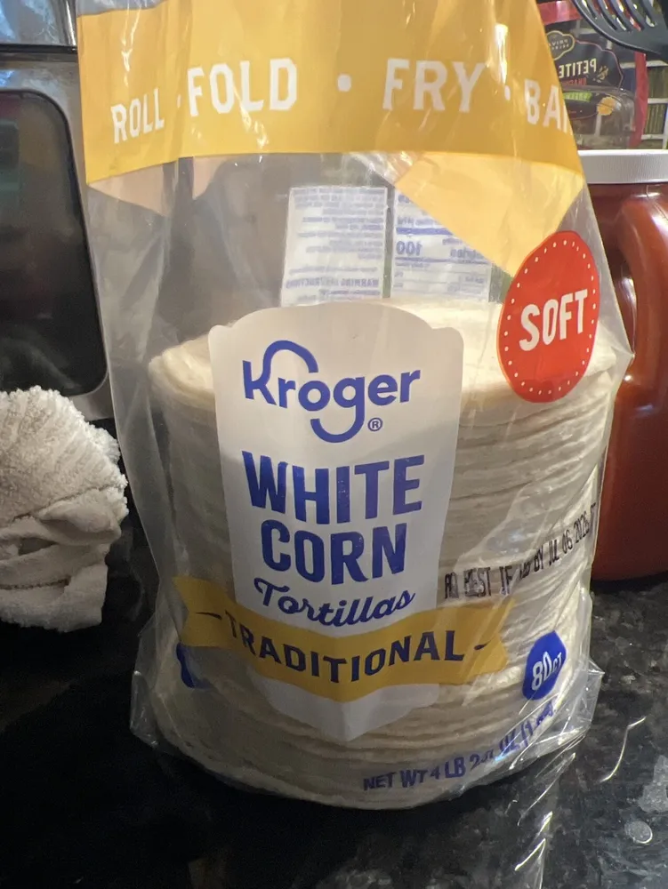 Kroger