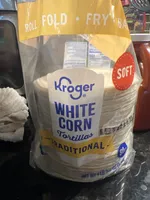 Kroger
