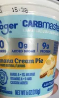 Carbmaster