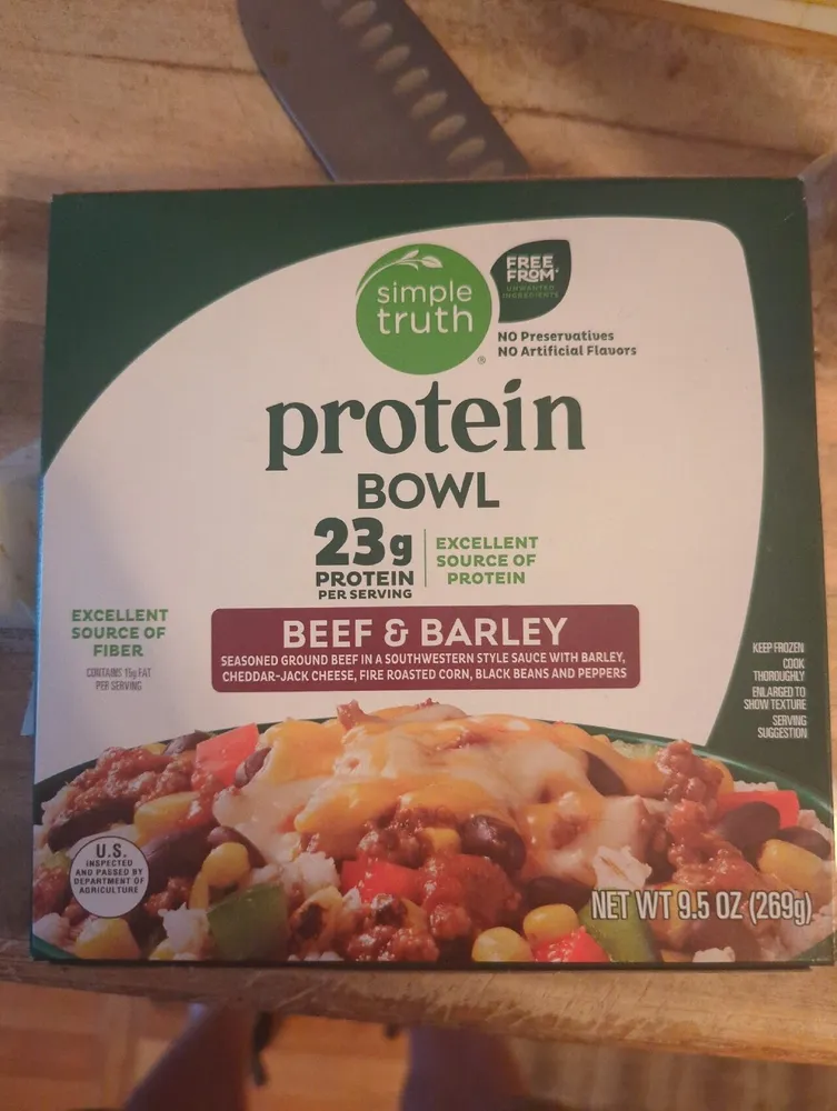protein BOWL