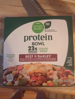 protein BOWL