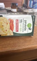 Simple truth egg white