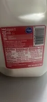 Whole Milk