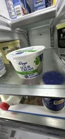 Sour Cream