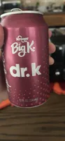 dr. k