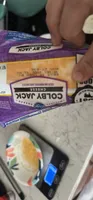 Colby Jack Cheese