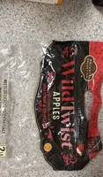 Apple Wild Twiat