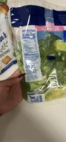 Hearts of Romaine Romaine Lettuce