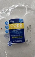 Cobb Salad Kit