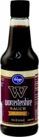 worcestershire sauce