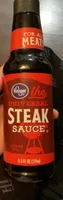 Universal Steak Sauce