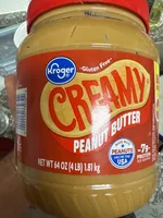Peanut Butter