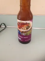 Hoisin Sauce