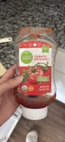 Ketchup