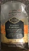 Pate