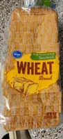 Sandwich Bread