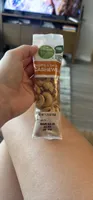 Roasted & Salted Cashews
