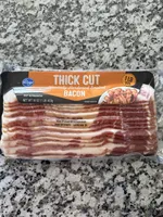 Bacon