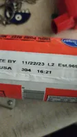 GROUND BEEF
