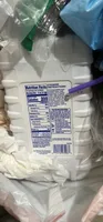 GROUND TURKEY