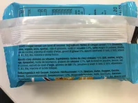 test nutriscan