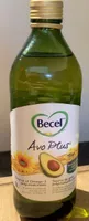 Avo Plus