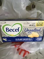 Butter