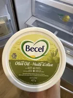 Olive Oil