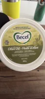 Margarine