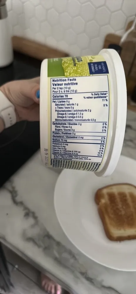 Vegan