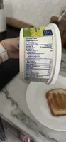 Vegan