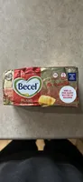 Plant Butter
