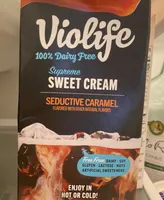 Violife