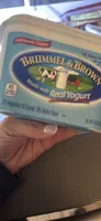 butter