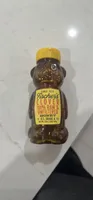 Clover Honey