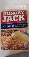 Original HASHBROWN POTATOES