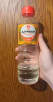 Sweet Cooking Rice Seasoning
