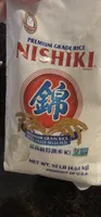Premium Grade Rice