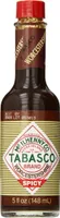 Worcestershire sauce